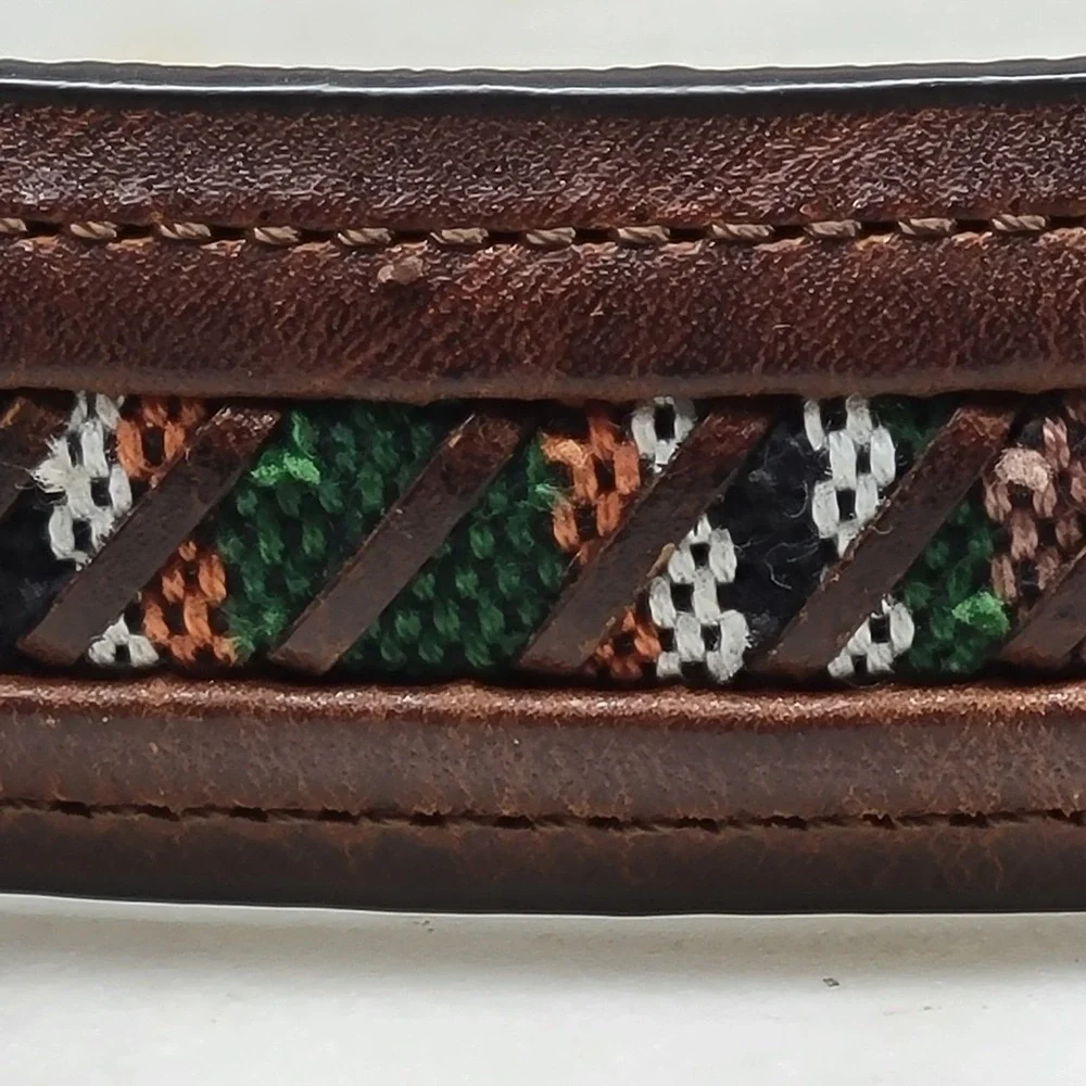 Columbia item description